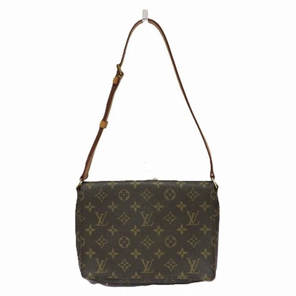 Louis Vuitton Musette Tango - Picture 1 of 9